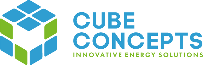CUBE_CONCEPT-Logo