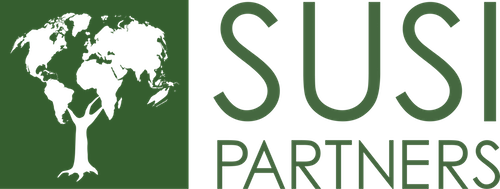 SUSI-Logo