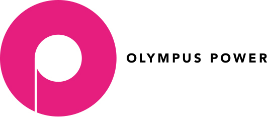 Olympus-power-logo